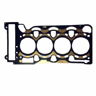 qualidade  High efficency good quality factory price automotive cylinder head gasket fábrica