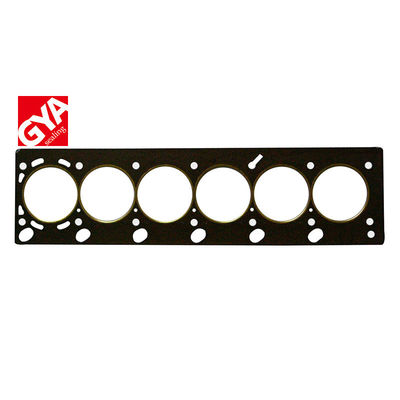 qualidade  Metal M70 (5012A) Engine Cylinder Head Gasket M70 (5012A) For BMW 750iV12 850iV12 850ciV12 Head Gasket OEM 11121702082 fábrica
