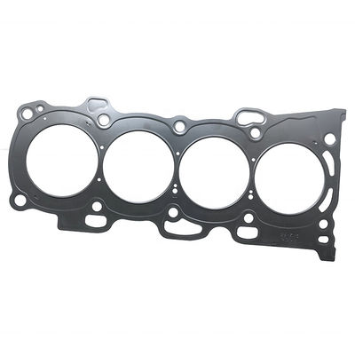 qualidade  Metal China Top Sale Detroit Overhaul Gasket 0411128133 Fit 04111 28133 04111-28133 For Toyota fábrica