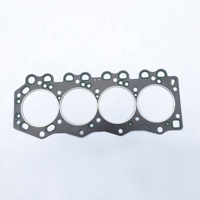 As Pictures Hot Selling Auto Engine Parts LS T3500 Engine Cylinder Head Gasket Fit For Mazda