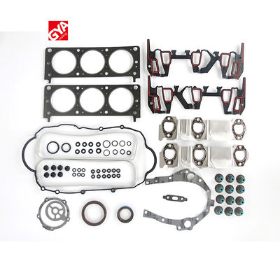 Machinery Repair Shops AUTO PARTS Repuestos Valve Cover Gasket Cylinder Head Gasket Fit For Saic GM