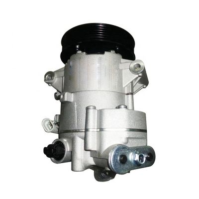 Compressor elétrico de alta qualidade 13250606 da C.A. 12V 13250606 13271266 13271266 CVC para OPEL ASTRA J para OPEL MERIVA B